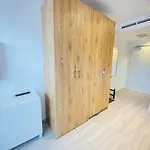 Apartament Balticsea *