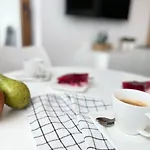 Balticsea Апартаменты Сарбиново