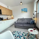 Apartament Balticsea