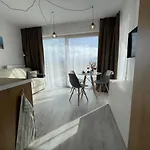 Balticsea Sarbinowo