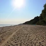 Balticsea Apartament