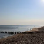 Lejlighed Balticsea