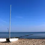Apartament Balticsea