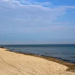 Balticsea