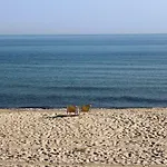 Balticsea