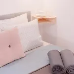 Apartament Balticsea Sarbinowo