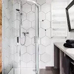Balticsea Apartament Sarbinowo