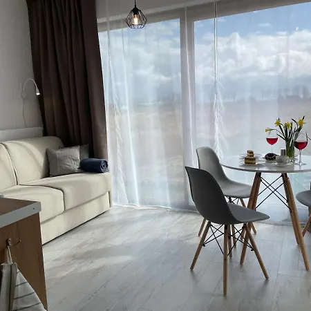 Balticsea Сарбиново