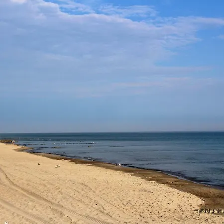 Balticsea