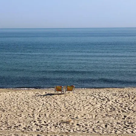 Balticsea