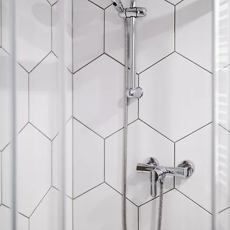 Balticsea * Sarbinowo