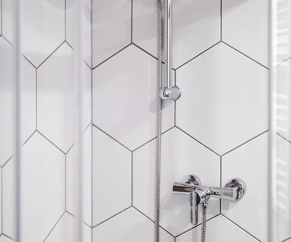 Balticsea * Sarbinowo